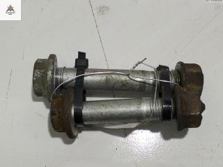 Болт крепления Peugeot 406 1 поколение [рестайлинг] 2001, 2.0 л., бензин, АКПП, серый, универсал