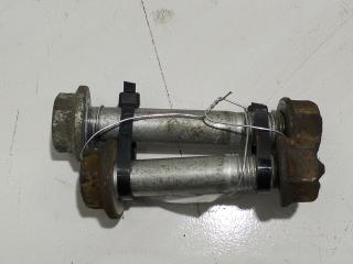 Болт крепления Peugeot 406 2001, 2.0 л., бензин, АКПП, серый, универсал