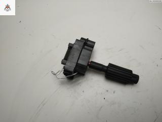 катушка зажигания Ford Scorpio 2 поколение 1995, 2.0 л., бензин, МКПП, зелёный, седан, 91XF12029BA