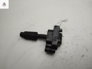 катушка зажигания Ford Scorpio 2 поколение 1995, 2.0 л., бензин, МКПП, зелёный, седан, 91XF12029BA