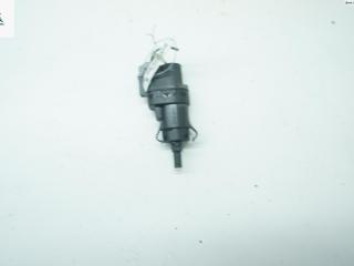 Датчик (включатель) стоп-сигнала Ford Focus 2 поколение [рестайлинг] 2009, 1.6 л., i, бензин, МКПП, чёрный, хетчбэк 3 дв., 3M5T13480AC