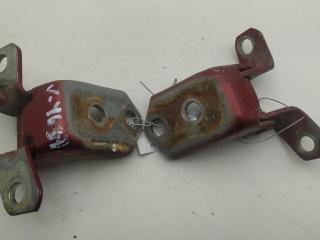 петля двери Mazda RX-8 2006, красный, купе, F151-59-210C, F15158210C
