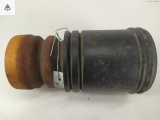 пыльник и отбойник амотртизатора BMW 5 серия E39 [рестайлинг] 2001, 2.2 л., бензин, МКПП, серый, седан, 33531091031, 31331137932