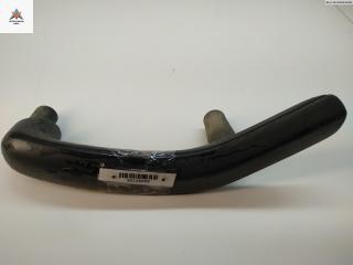 ручка внутренняя задняя правая SEAT Cordoba 3 поколение 2003, 1.4 л., бензин, МКПП, серый, седан, 6L0867180