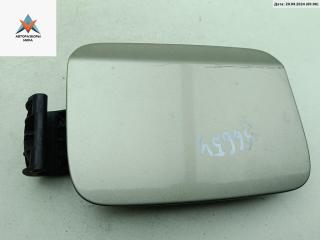 лючок топливного бака BMW 3 серия E90/E91/E92/E93 2007, 2.0 л., дизель, МКПП, жёлтый, универсал, 7073961