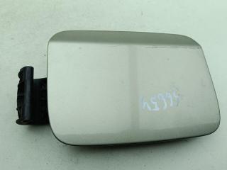 лючок топливного бака BMW 3 серия E90/E91/E92/E93 2007, 2.0 л., дизель, МКПП, жёлтый, универсал, 7073961