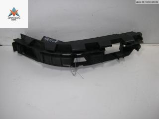 кронштейн заднего бампера BMW 7 серия E65/E66/E67 2003, 3.0 л., дизель, АКПП, серый, седан, 51127012290