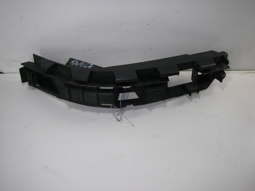 кронштейн заднего бампера BMW 7 E65/E66 2003, 3.0 л., дизель, АКПП, серый, седан, 51127012290
