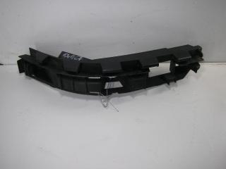 кронштейн заднего бампера BMW 7 серия E65/E66/E67 2003, 3.0 л., дизель, АКПП, серый, седан, 51127012290