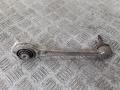 рычаг задний левый BMW 5 серия E39 [рестайлинг] 2000, 2.5 л., бензин, АКПП, серый, седан, 1090746 - фото №2