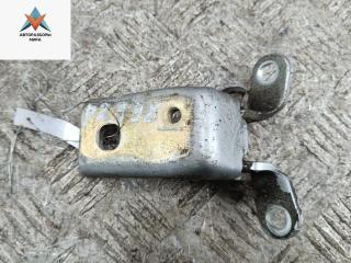 петля двери Ford Mondeo 3 поколение [рестайлинг] 2003, серый, универсал, 1S7AF22806AC