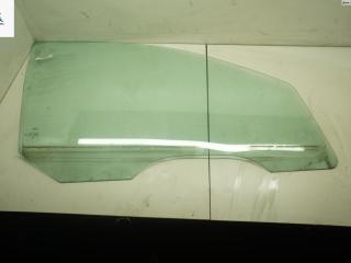 стекло двери передней правой Ford Focus 1 поколение 1999, 1.6 л., i, бензин, МКПП, серый, седан, AS2