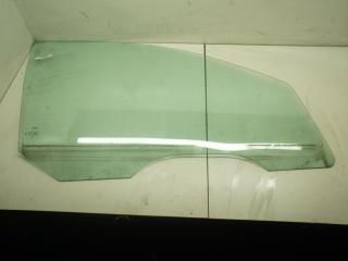 стекло двери передней правой Ford Focus 1 поколение 1999, 1.6 л., i, бензин, МКПП, серый, седан, AS2