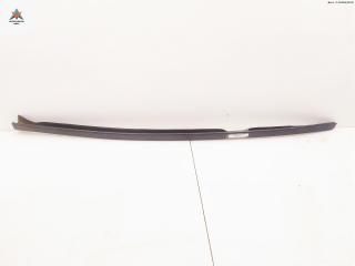 молдинг лобового стекла Mercedes-Benz E-Класс W210/S210 [рестайлинг] 2000, 2.4 л., бензин, АКПП, серый, универсал, 210