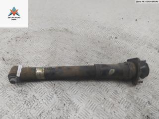 амортизатор задний правый BMW 5 серия E39 [рестайлинг] 2000, 2.0 л., бензин, АКПП, синий, универсал