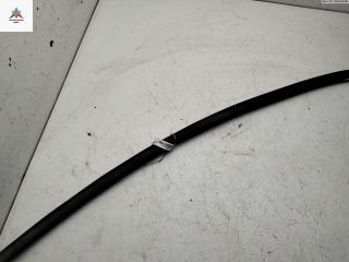 уплотнитель двери Peugeot 508 1 поколение 2011, 1.6 л., дизель, АКПП, серый, седан