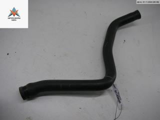 патрубок (трубопровод, шланг) BMW 5 серия E39 [рестайлинг] 2003, 2.2 л., бензин, МКПП, серый, универсал, 64218367929