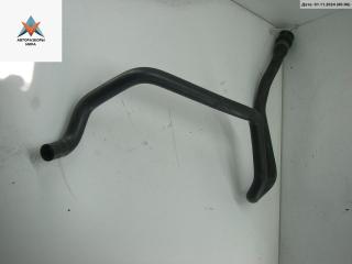 патрубок (трубопровод, шланг) BMW 5 серия E39 1999, 3.0 л., дизель, АКПП, серый, универсал, 8378952