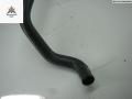 патрубок (трубопровод, шланг) BMW 5 серия E39 1999, 3.0 л., дизель, АКПП, серый, универсал, 8378952 - фото №2