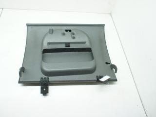 бардачок Ford C-Max 1 поколение 2005, 1.8 л., дизель, МКПП, синий, минивэн, 3M51R044AF