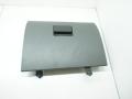 бардачок Ford C-Max 1 поколение 2005, 1.8 л., дизель, МКПП, синий, минивэн, 3M51R044AF - фото №2