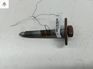 Болт крепления Ford Mondeo 3 поколение [рестайлинг] 2003, 2.0 л., дизель, МКПП, серый, универсал