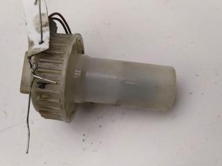 Крышка бачка тормозной жидкости Opel Vectra B 1997, 1.6 л., бензин, МКПП, синий, хетчбэк 5 дв., 2.509