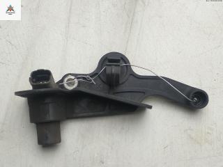 датчик коленвала Citroen C2 1 поколение 2006, 1.1 л., бензин, МКПП, чёрный, хетчбэк 3 дв., 9639999880