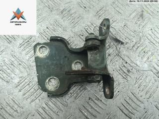 петля двери Land Rover Freelander 1 поколение 2000, зелёный, внедорожник 3 дв.