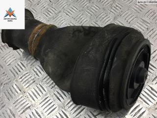 пневмоподушка BMW 5 серия E60/E61 2006, 2.0 л., дизель, МКПП, универсал