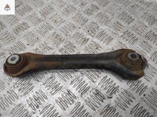 рычаг задний Mercedes-Benz C-Класс W202/S202 [рестайлинг] 1999, 1.8 л., бензин, АКПП, синий, седан