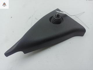 накладка на зеркало Opel Vectra B 1997, 1.6 л., бензин, МКПП, синий, хетчбэк 5 дв., 90464347