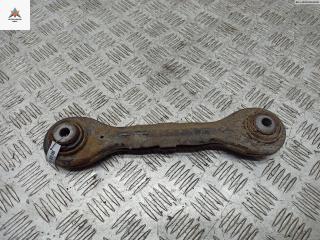 рычаг задний BMW 3 серия E90/E91/E92/E93 2007, 2.0 л., дизель, МКПП, серый, седан, 6765425