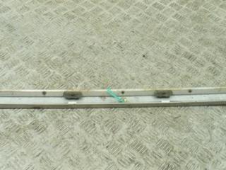 накладка двери (крышки) багажника Mercedes-Benz E-Класс W210/S210 [рестайлинг] 1999, 3.2 л., бензин, АКПП, серый, универсал, 2107400393