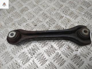 рычаг задний левый Mercedes-Benz C-Класс W202/S202 [рестайлинг] 1999, 1.8 л., бензин, АКПП, синий, седан