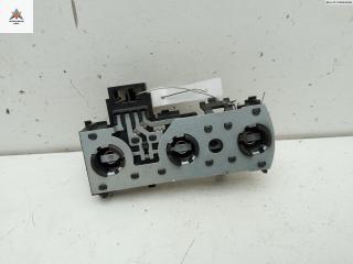 Плата фонаря заднего правого Fiat Stilo 1 поколение 2003, 1.9 л., дизель, МКПП, синий, универсал, 28182002