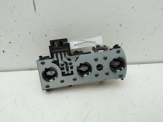 Плата фонаря заднего правого Fiat Stilo 1 поколение 2003, 1.9 л., дизель, МКПП, синий, универсал, 28182002