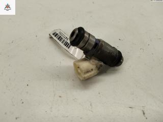 форсунка SEAT Toledo 3 поколение 2004, 1.6 л., бензин, МКПП, синий, седан, 036031T