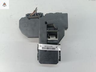 Плата фонаря заднего правого Mercedes-Benz CLK-Класс W208/A208 [рестайлинг] 2000, 2.3 л., бензин, МКПП, синий, купе, 14786600