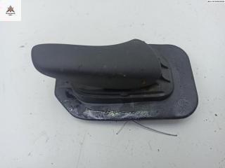 ручка внутренняя задняя правая Opel Astra F [рестайлинг] 1996, 1.6 л., бензин, АКПП, белый, универсал, 90381742