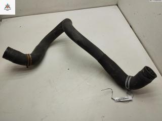 патрубок радиатора Ford Focus 1 поколение [рестайлинг] 2004, 1.4 л., бензин