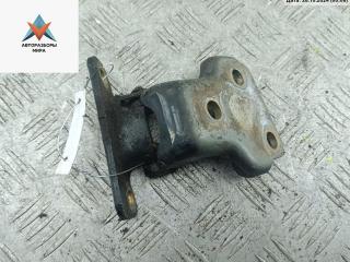 петля двери Land Rover Freelander 1 поколение 2000, зелёный, внедорожник 3 дв.