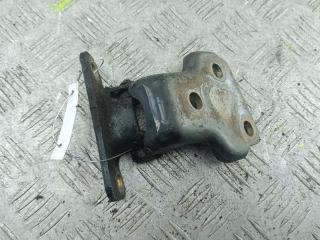 петля двери Land Rover Freelander 1 поколение 2000, зелёный, внедорожник 3 дв.