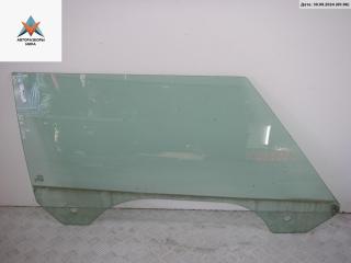 стекло двери передней правой Mini Clubman 1 поколение (R55) 2009, 1.6 л., дизель, МКПП, чёрный, хетчбэк 3 дв.