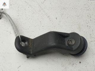 кронштейн (крепление) Citroen Berlingo 1 поколение (M49) 2000, 2.0 л., дизель, МКПП, синий, минивэн, 9637968080