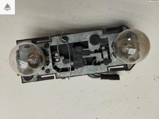 Плата фонаря заднего правого Ford Galaxy 1 поколение [рестайлинг] 2003, 1.9 л., дизель, МКПП, серый, минивэн, 7M3945257A