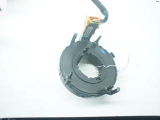 шлейф руля Ford Galaxy 1 поколение [рестайлинг] 2004, минивэн, 1JO959653E