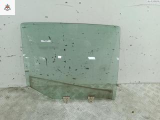 стекло двери задней правой Renault Megane 3 поколение 2010, 1.5 л., дизель, МКПП, чёрный, хетчбэк 5 дв.