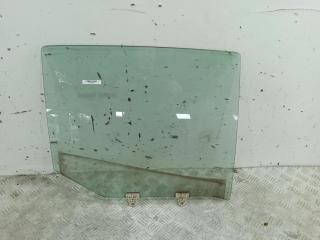 стекло двери задней правой Renault Megane III 2010, 1.5 л., дизель, МКПП, чёрный, хетчбэк 5 дв.