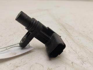 датчик распредвала Peugeot 207 1 поколение 2008, 1.4 л., бензин, МКПП, серый, хетчбэк 5 дв., V757019180